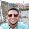 Luis Fernando Torres Perea