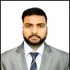 Suraj