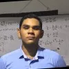 Ronald Borja