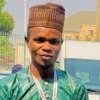 oluwatayo Damilola Ezekiel