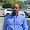 solomon sserwadda