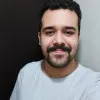 Gabriel Santos Laranjeira
