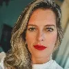 Izadora da Costa