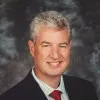 Todd Linden