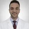 Osama Alzobi