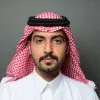 Nawaf Alfaifi