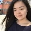 Grace Roh