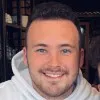 Kyle Cortissos