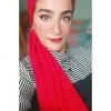 Donia Saeid