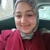 Alshimaa Mokhtar