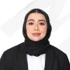 Seddiqa Ghuloom