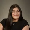 Zaynab Kauser