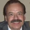 David Burrows