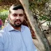 Imran Allah Ditta