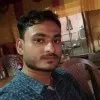 Rahanjit Choudhury