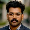 Roshan Robert