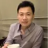 Ivan Chang