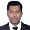Arun Dsouza