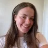 Leah Muir