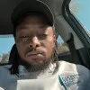 Akeem Edwards