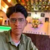 Prattush Basu