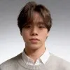 John Kim