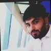 Akash Vyas