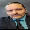 Anthony Mancuso