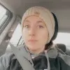 Lisa Haught