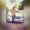 Gunal Joshi