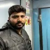 Harish Gk