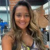 Cristiane Oliveira Pinto