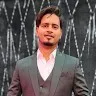 Dilshad Peer Mohd Ansari