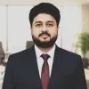 Muhammad Arslan Saeed