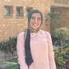 Jomana Medhat