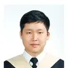 Yi Liu