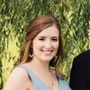 Sarah Burgoyne