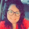 Mindy Dailey