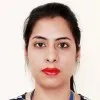 Daljeet Grewal
