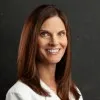 Kellie McCormick