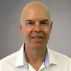 David Lloyd