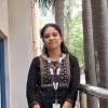 Sowmiya Ravanan