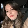 İrem Çağlayan Bozhüyük