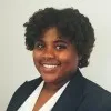 Keneya Paxton