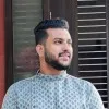 Harshal Wagh
