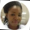 Lade Okeowo