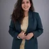 Khushboo sharma