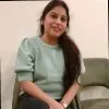 Anubha Jain