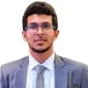 Gayan Weerasekera