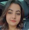 Simranjeet Kaur